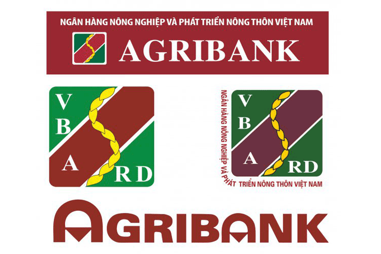 Slogan Agribank: Khám phá ý nghĩa và thông điệp Gallery 2