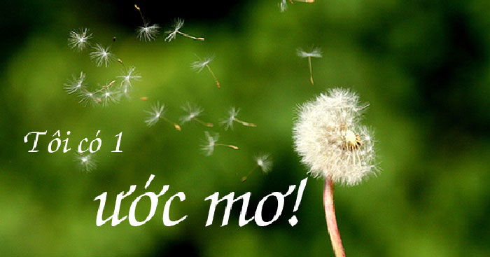 Tôi có một ước mơ kết nối tri thức Gallery 2