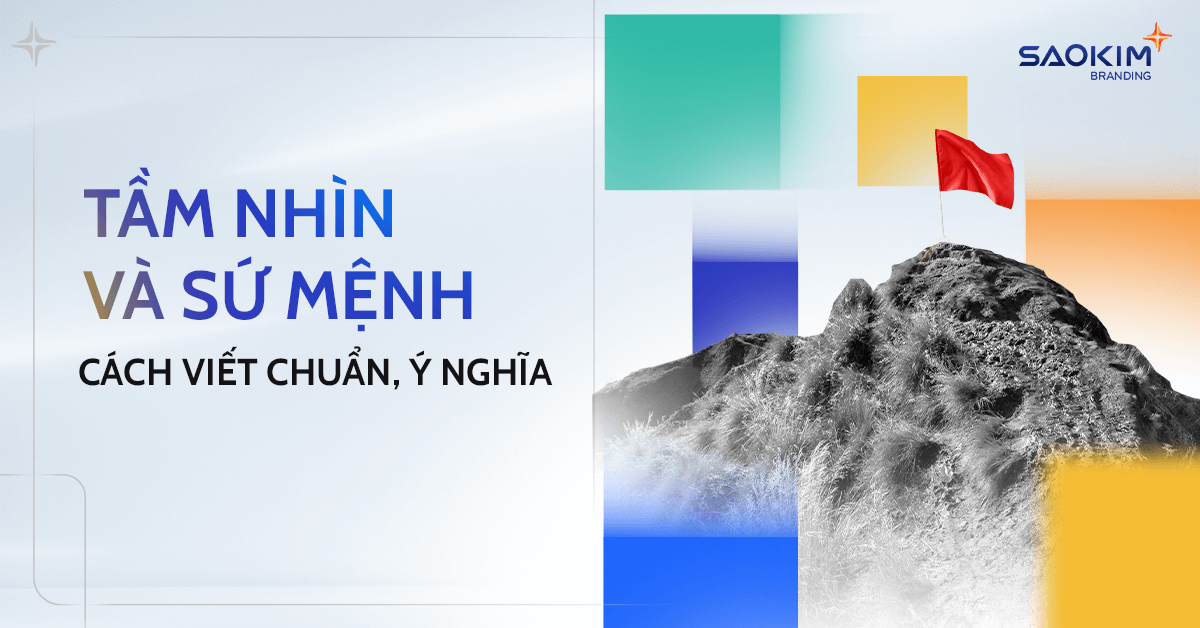 Chúng tôi tự hào là công ty hàng đầu trong lĩnh vực [Tên lĩnh vực]! Gallery 2