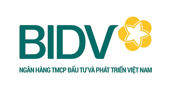 Slogan BIDV:  Ý Nghĩa và Thông Điệp Gallery 2