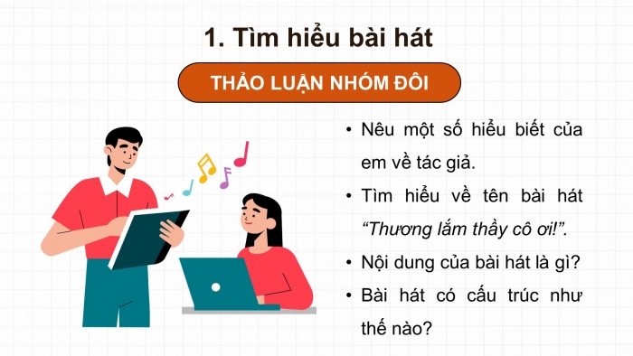 Be Phan Hieu Kien Thuong Lam Thay Co Oi Gallery 2