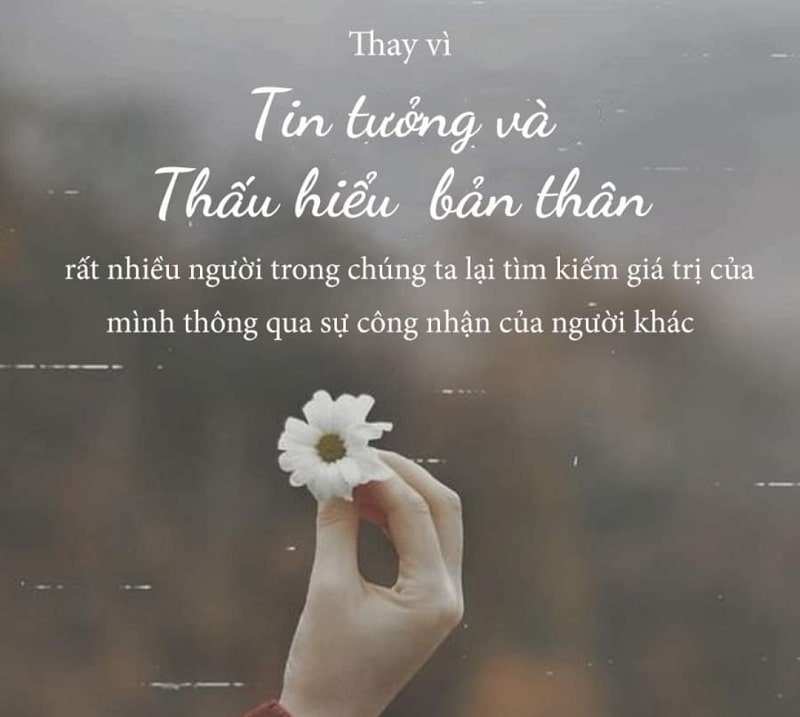 Bạn Thân Là Gì? Gallery 2