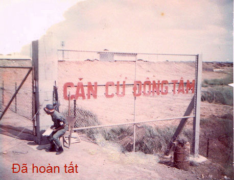 Đồng Tâm Là Gì? Gallery 2