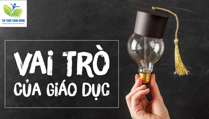 Giao Du Là Gì? Gallery 2
