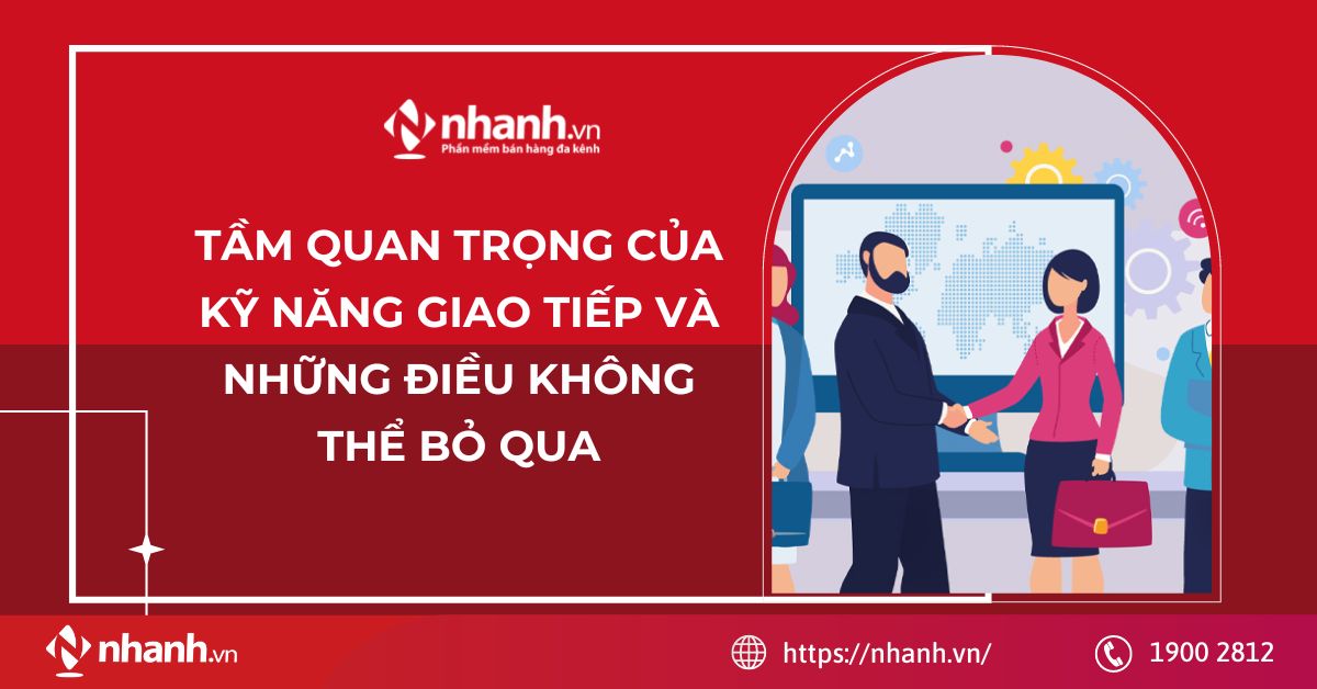 Những Câu Nói Hay Về Giao Tiếp: Bí Quyết Thành Công Trong Cuộc Sống Gallery 1