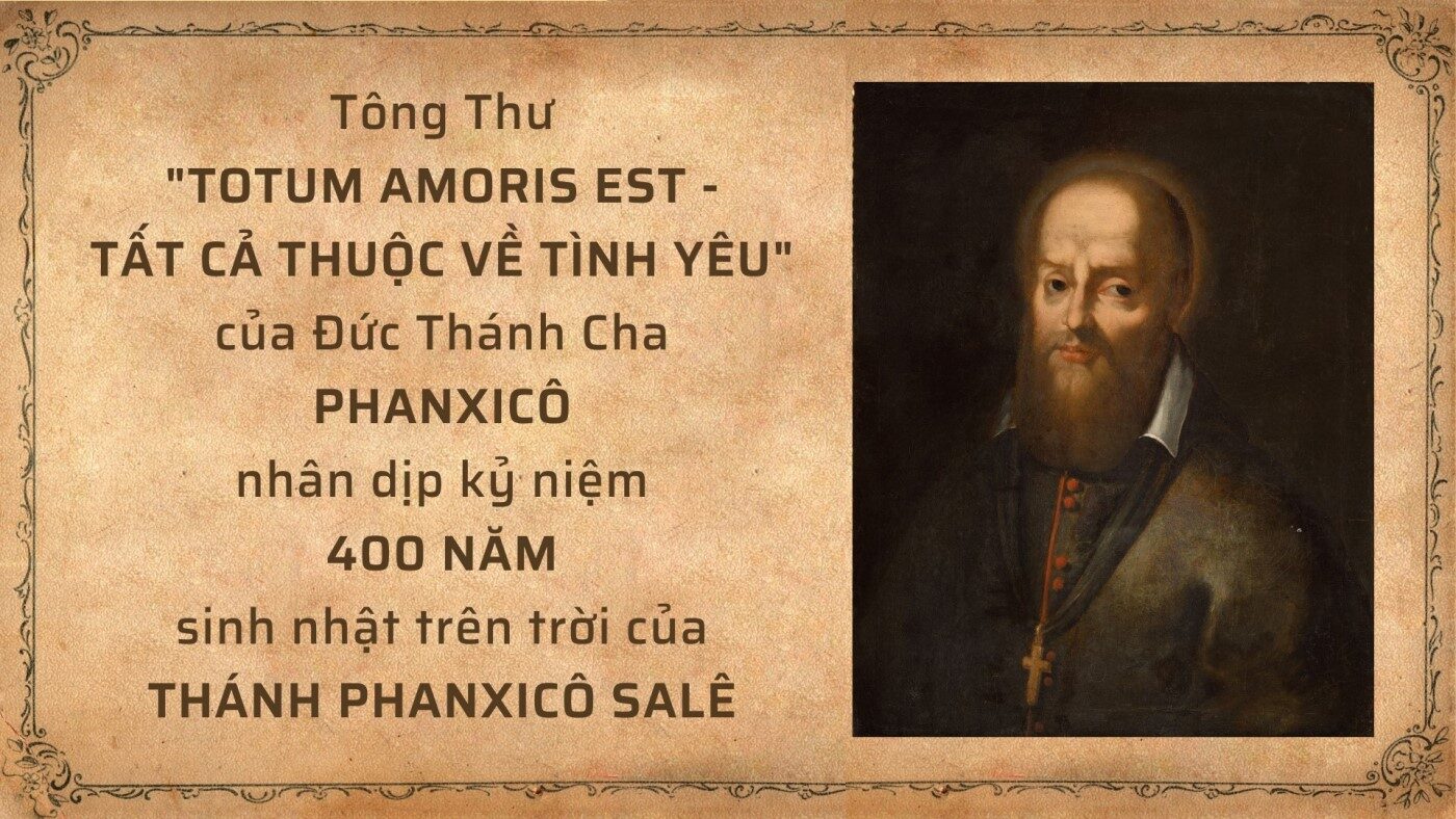 Yêu Thôi Đừng Nói Những Lời Phù Phiếm