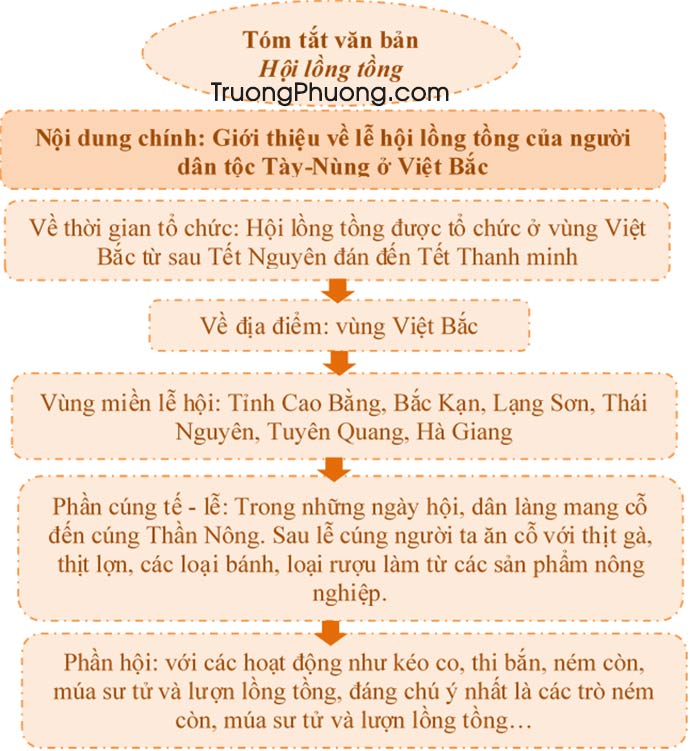Hội Lồng Tồng Lớp 7: Khám Phá Thế Giới Tuổi Teen Gallery 2