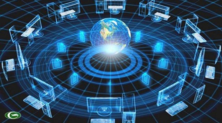 Tầm Quan Trọng Của Internet