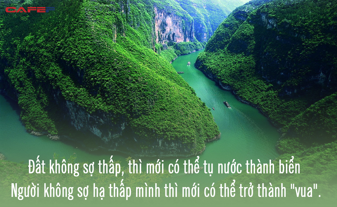 Khiêm nhường và Khiêm tốn: Sự khác biệt và tầm quan trọng Gallery 2