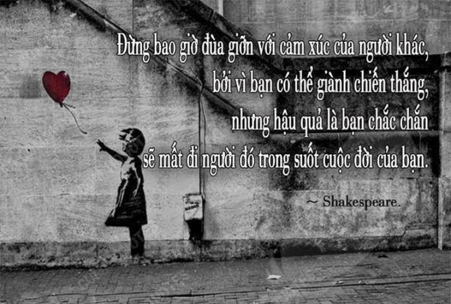 Danh Ngôn Niềm Tin: Lời Khích Lệ Cho Tâm Hồn Gallery 2