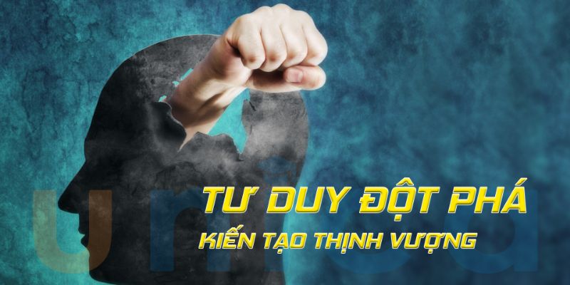 Pha kiến tạo là gì? Gallery 2