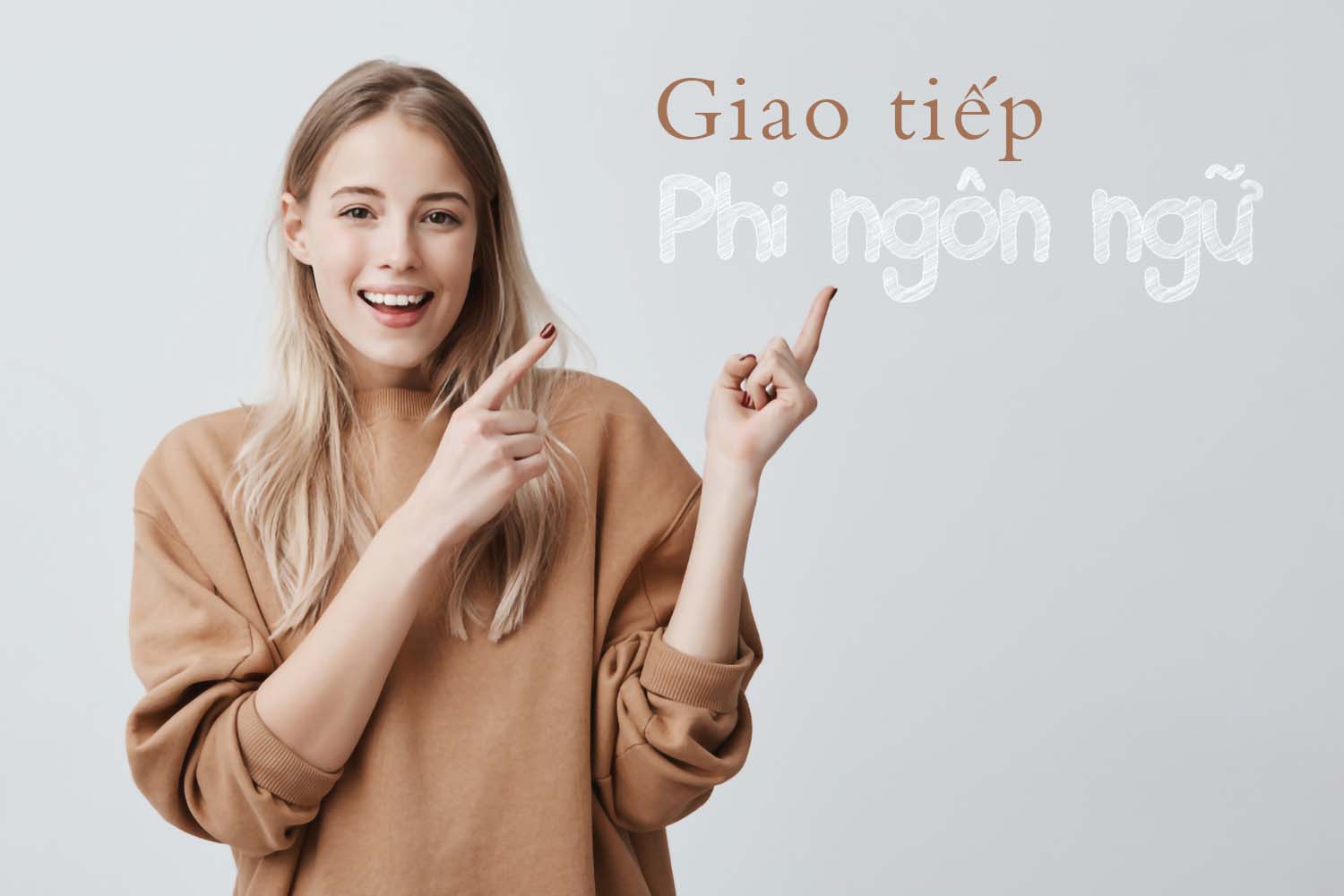 Phi ngôn từ là gì? Gallery 2