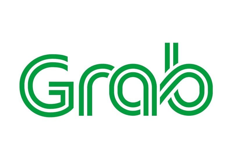 Slogan Grab: Giải mã thông điệp đằng sau thương hiệu Gallery 2