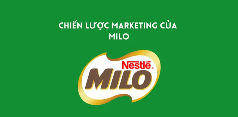 Milo Slogan: Khám Phá Những Slogan Ấn Tượng Của Thức Uống Năng Lượng Milo Gallery 2