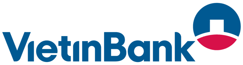 Slogan VietinBank: Ý Nghĩa và Thông Điệp Gallery 2