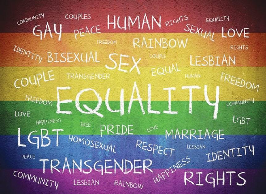 Hình ảnh Gay: Khám phá thế giới đa dạng và phức tạp của cộng đồng LGBTQ+ Gallery 2
