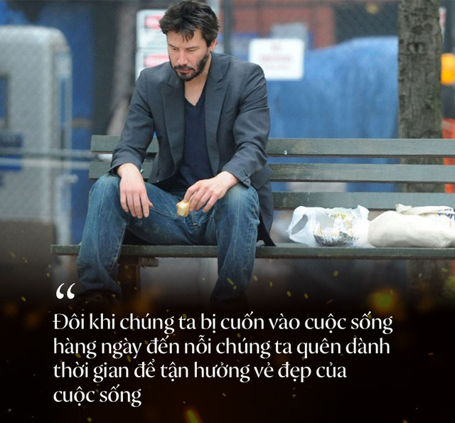Sự tử tế của đàn ông: Hành động nhỏ, ý nghĩa lớn Gallery 2
