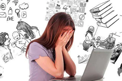 Sức Mạnh Tinh Thần Là Gì? Gallery 1