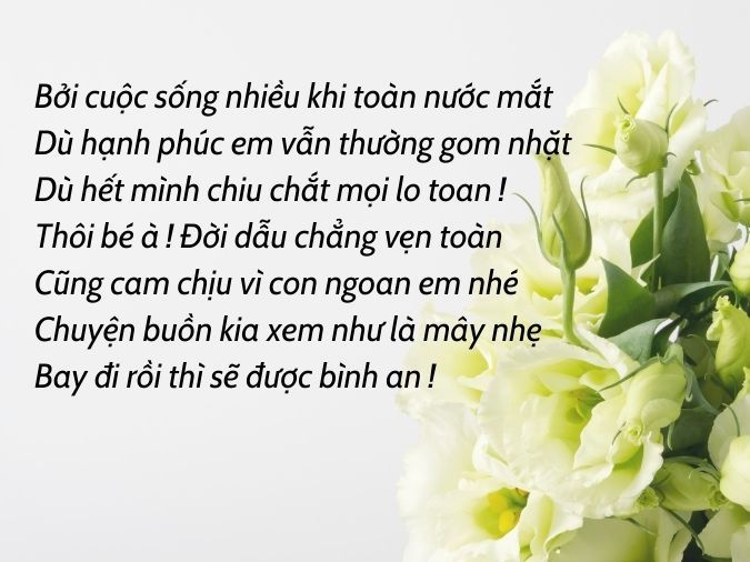 Thơ Ngắn Về Công Việc: Lời Tâm Sự Của Người Lao Động Gallery 2