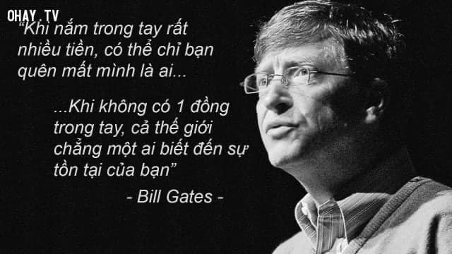 Nói về Tiền: Quản lý tài chính hiệu quả Gallery 1