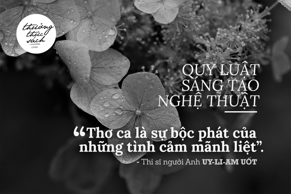 Tình Cảm Trong Thơ: Khám Phá Vẻ Đẹp Tâm Hồn Qua Những Vần Thơ Gallery 2