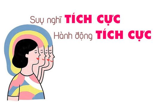 Tính Tích Cực Là Gì? Gallery 1