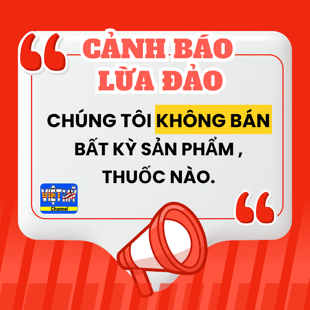 Trận Trọng là gì? Ý nghĩa và tầm quan trọng của Trận Trọng Gallery 2