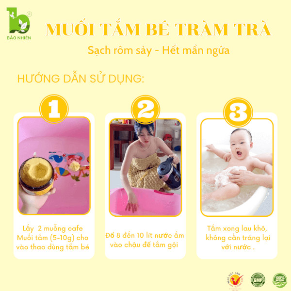Bị Ca Ca Thao Hư Muội Muội Gallery 2