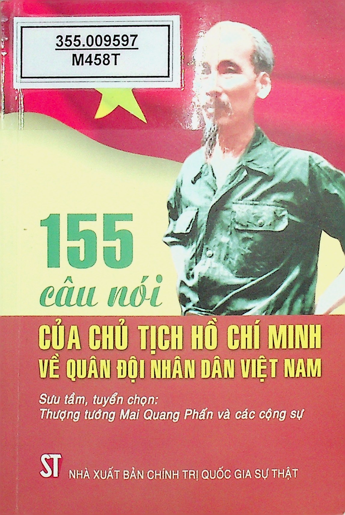 Những Câu Nói Buồn Và Hay Về Chiến Tranh Việt Nam Gallery 2