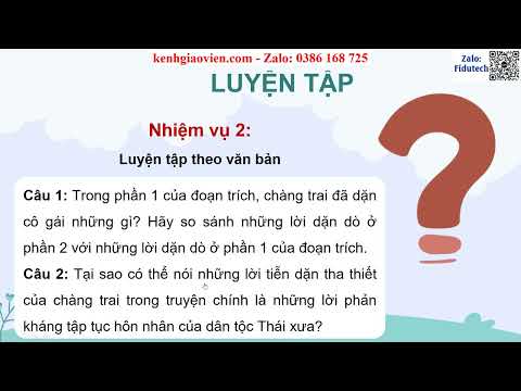 Lời Tiễn Dặn Kết Nối Tri Thức: Hành Trình Học Tập Không Bao Giờ Kết Thúc Gallery 1
