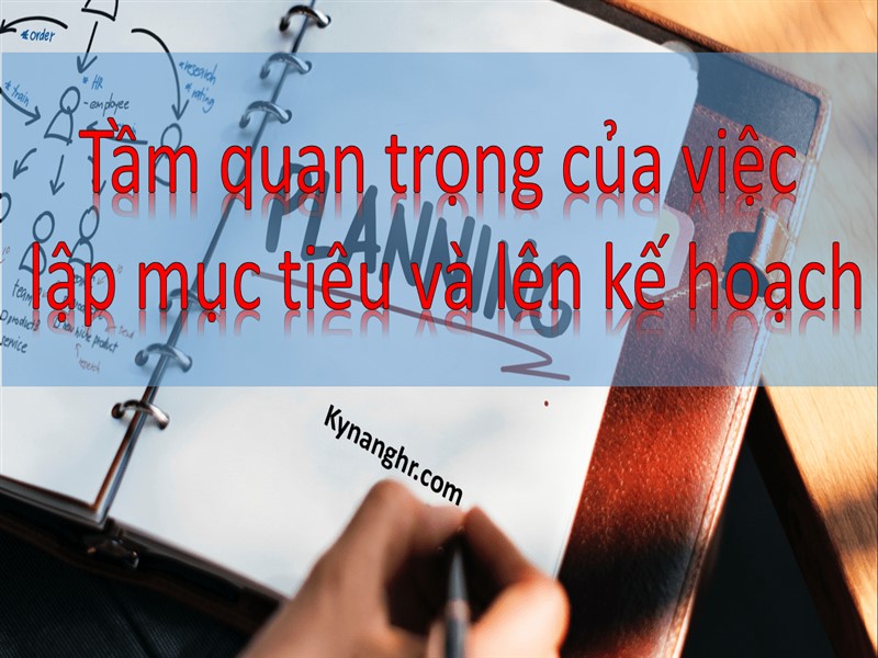 Ngắm Chúm Tương Lai Của Em Gallery 2