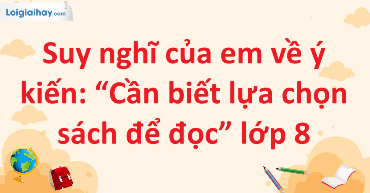 Lựa Chọn Sách Để Đọc: Một Quyết Định Quan Trọng Trên Con Đường Tri Thức Gallery 1