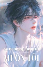 Mặt Trái Của Sự Thật Truyện Gallery 2