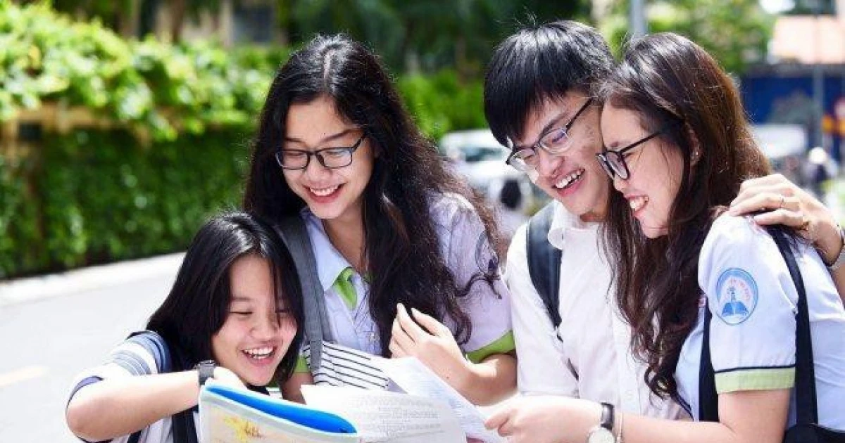 Tập Dượt Là Gì? Gallery 1