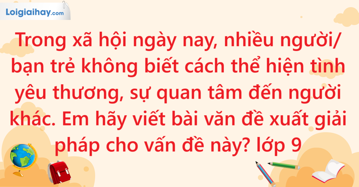 Không Chôn Yêu Thương: Hướng dẫn và chia sẻ Gallery 1