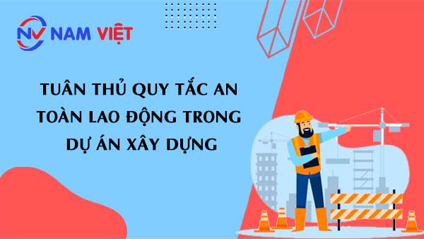 An Toàn Là Trên Hết Chap 1: Những Bài Học Quan Trọng Gallery 2