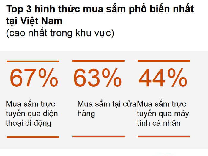85 Phần Kế Bính là gì? Gallery 1