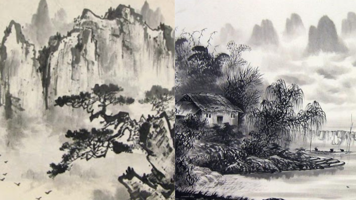Phân tích thu vịnh: Hiểu rõ hơn về hiện tượng tự nhiên kỳ thú này Gallery 2