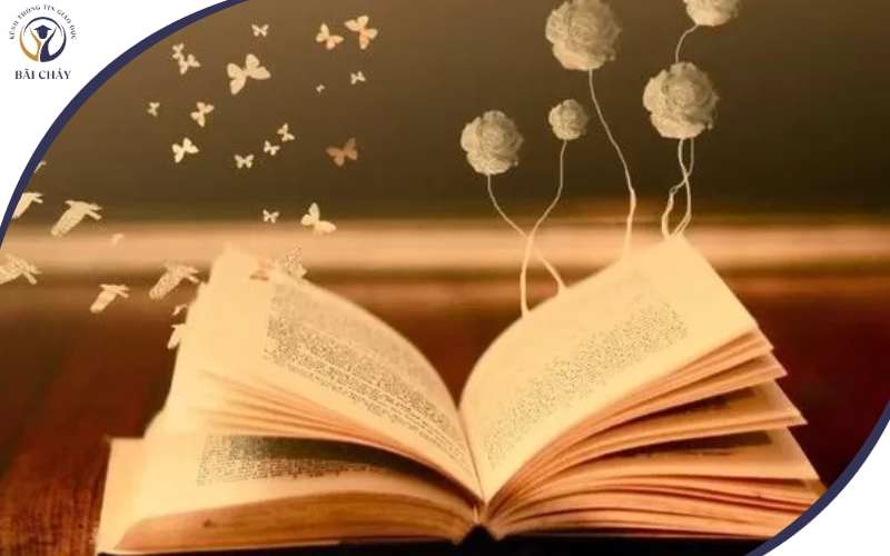 Tầm quan trọng và ý nghĩa của việc đọc sách