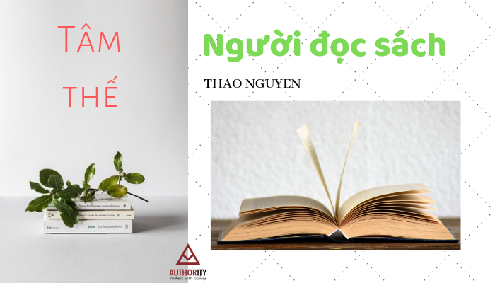 Tâm Thế Khi Đọc Sách: Bí Quyết Để Trải Nghiệm Đọc Sách Thật Sự Hiệu Quả