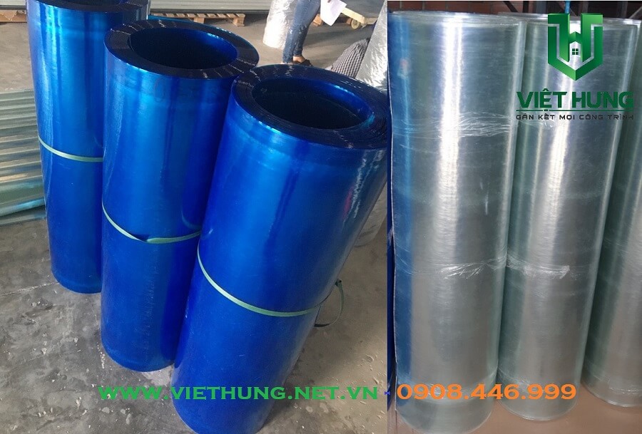 Tấm Tôn Nhựa Phẳng: Giải Pháp Lợp Mái Hiện Đại & Tiết Kiệm