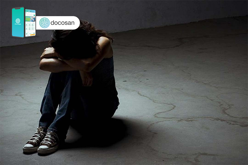 Cảm giác bị coi thường: Nguyên nhân, biểu hiện và cách vượt qua