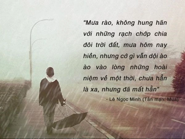 Thơ Buồn Nằm Viện: Tâm Sự Giữa Bốn Bức Tường Bệnh Viện Gallery 1