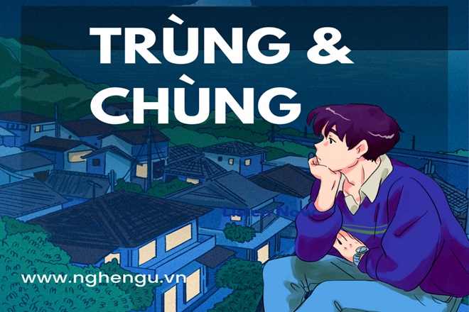 Tâm Trạng Chùng Xuống: Nguyên Nhân, Biểu Hiện và Cách Khắc Phục