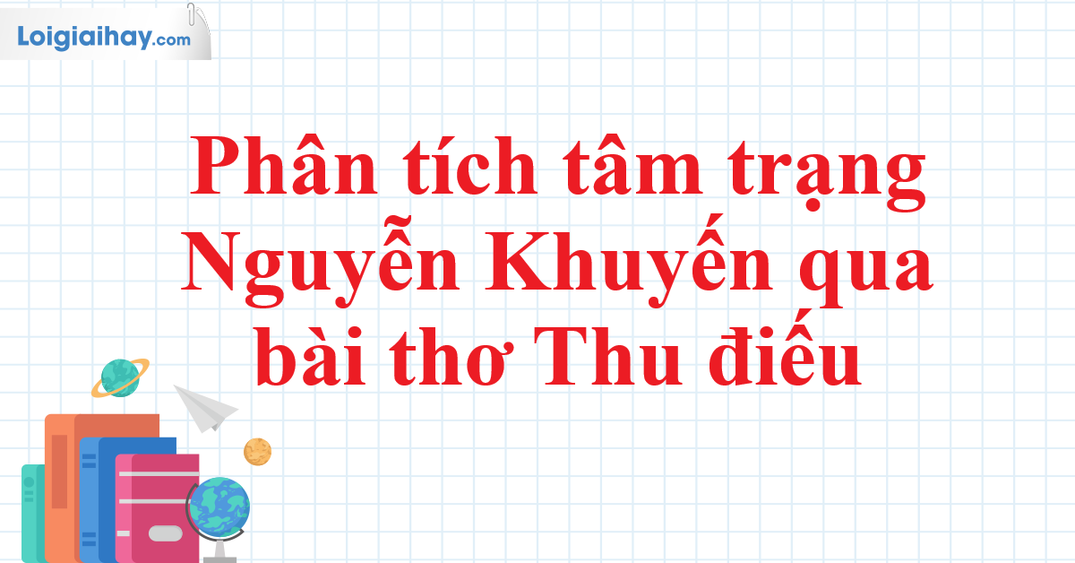 Thu Điếu Nguyễn Khuyến Gallery 2