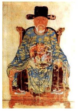 Bài Ca Côn Sơn Gallery 2