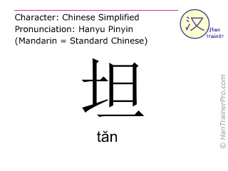Tăng cân hiệu quả: Bí quyết tăng cân an toàn và lành mạnh