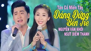 Tân Cổ Dáng Đứng Bến Tre Gallery 2