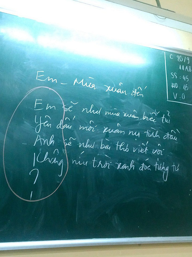 Tán Cô Giáo: Bí Kíp Thành Công