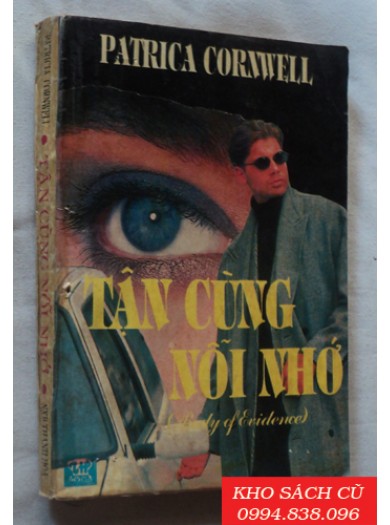 Tận Cùng Nỗi Nhớ Truyện - Review Chi Tiết và Cảm Nhận